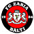 FC Zaria Balti