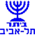 Beitar Tel Aviv Bat Yam