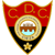 Cieza