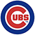 CHI Cubs