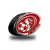 Hapoel Nir Ramat Hasharon