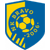 NK Bravo
