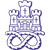 Newcastle Town