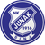 NK Junak