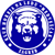 KHL Medvescak Zagreb