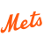 NY Mets