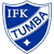 IFK Tumba HK Women