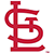 STL Cardinals