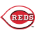 CIN Reds