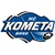 HC Kometa Brno