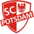SC Potsdam Women