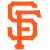 SF Giants