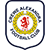 Crewe U21