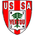 Ussa Vertou