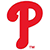 PHI Phillies