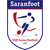 Saran