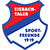 Sportfreunde Eisbachtal
