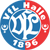 VfL Halle 96