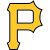PIT Pirates