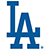 LA Dodgers