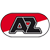 AZ U19