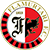 KS Flamurtari Vlore