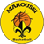 Marousi