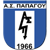 AS Papagou