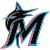 MIA Marlins