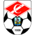FK Spartak Kostroma