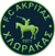 Akritas Chlorakas