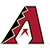 ARI Diamondbacks