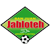 San Juan Jabloteh