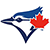 TOR Blue Jays