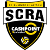 SCR Altach (W)