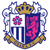 Cerezo Osaka (W)