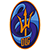 Deportivo La Guaira