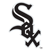 CHI White Sox