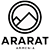 Ararat Armenia