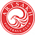 FC Noah