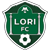 FC Lori