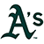 OAK Athletics