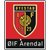 OIF Arendal