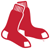 BOS Red Sox