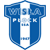Wisla Plock U19