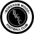 Boreham Wood