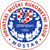 HMRK Zrinjski