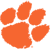 Clemson