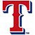 TEX Rangers