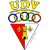 Vilafranquense